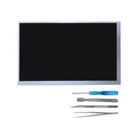 Schermo LCD per CLAA070NA01CT 7 "1024 * 600 LCD Modulo Display Sostituzione con Strumenti
