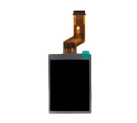 Schermo LCD Per, Compatibile Con Nikon S220 S203 S225, Compatibile Con KODAK C763 M875 M873, Compatibile Con Fuji, Compatibile Con FUJIFILZ Z10 Z20, Compatibile Con Fotocamera Digitale PENTAX L36 M40