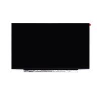 Schermo LCD per computer portatile da 14 pollici, risoluzione 720P, connettori a 30 pin NT140WHM-N43 NT140WHM-N46 N140BGA-EB4