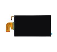 Schermo LCD per Console Switch GamePad Sostituzione ad Alta Definizione con Dimensioni Precise Materiale Resistente per la Riparazione di Display Vecchi o Rotti