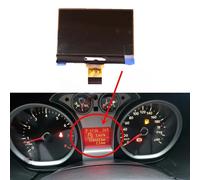 Schermo LCD Per Contatore Strumento ODB FORD C-MAX
