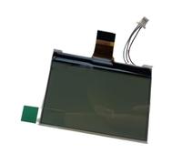 Schermo LCD per Flash Compatibile con Godox V1 | V1C V1N V1S V1F V1O V1P; Componente di Ricambio o Riparazione