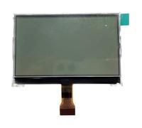 Schermo LCD per Flash TFT Compatibile con Godox AD600