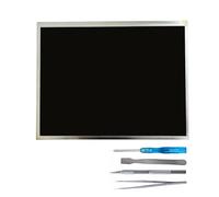 Schermo LCD per G121X1-L02 12.1 "LCD Display Modulo Sostituzione con Strumenti