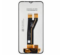 Schermo LCD per Galaxy A14 5G Display PLS con Vetro Touch