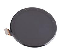 Schermo LCD per Huawei Watch GT 3 Pro 46mm Cavo singolo
