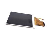 Schermo LCD per la riparazione della fotocamera per -3 TG3 -4 TG4