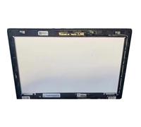 Schermo LCD per Laptop per Acer Chromebook 311 C733 C721 CP511-2HT CP511-2HT-C45L Nuovo