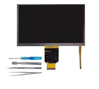 Schermo LCD per LMS700KF01-002 7 pollici LCD Display Modulo Sostituzione con Strumenti