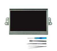 Schermo LCD per LQ042T5DZ08 4.2 pollice LCD Display Modulo Sostituzione con Strumenti