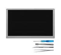 Schermo LCD per LQ080Y5DZ10 8 pollice LCD Display Modulo Sostituzione con Strumenti