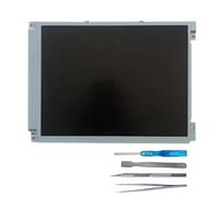 Schermo LCD per LQ104V1DG81 10,4 pollici 640 * 480 Display LCD Modulo di Ricambio con Strumenti