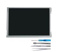 Schermo LCD per LTD104D182F 10.4 pollice LCD Display Modulo Sostituzione con Strumenti