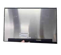 Schermo LCD per Notebook per Acer per Predator Helios Neo 16 PHN16-71 N22Q22 N23Q17 PHN16-71-73LT Nuovo