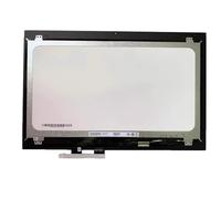 Schermo LCD per Notebook per Acer Spin 5 SP515-51N SP515-51N-51GH SP515-51N-59EE SP515-51GN Nuovo