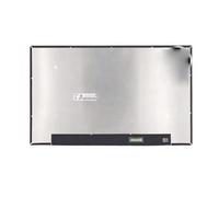 Schermo LCD per Notebook per LG Gram 16 16Z90Q 16Z90Q-K 16Z90Q-R