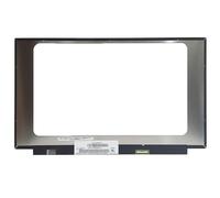 Schermo LCD per Notebook per MSI Summit E14 Prestige 14 da 14 Pollici 4K UHD IPS 3840x2160 Summit E14 A11SCS A11SCST Prestige 14 A10XX A11XX Nuovo