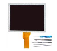 Schermo LCD per PC080NA-05B 8 pollici LCD Display Modulo Sostituzione con Strumenti