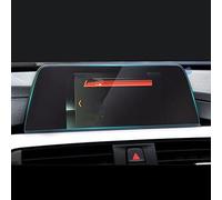 Schermo LCD Per Pellicola Protettiva Per Navigazione GPS Per Auto Per BMW Serie F20 1 2012-2018 Protezione Per Refit Anti-graffio respingere polvere