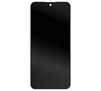 Schermo LCD per Redmi Note 14 Pro 5G / Poco X7 con Display e Vetro Tattile