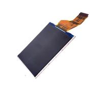 Schermo LCD Per Riparazione Della Macchina Fotografica Schermo di Visualizzazione Per WB150F DV300F ST88 ST200F WB280 Modelli Pannello LCD