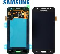 Schermo LCD per Samsung Galaxy J5 2015 - Nouvo