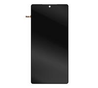 Schermo LCD per Samsung Galaxy S25 Ultra Completo con Vetro Tattile - Nouvo