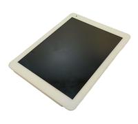 Schermo LCD per Woxter Nimbus rigenerato usato su telaio