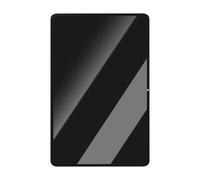Schermo LCD per Xiaomi Pad 6 + vetro touchscreen originale - Nouvo
