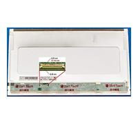 Schermo LCD Portatile da 17,3 FHD LED #07 sconosciuto AU Optronics B173HW01 V0 V.0