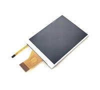 Schermo LCD retroilluminato per fotocamera digitale D3100 Display ad alta risoluzione per migliorare la fotografia in luce fioca sostituzione LCD