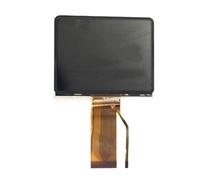 Schermo LCD + Retroilluminazione, Compatibile Con Fotocamera Reflex Nikon D7200 D810 D750, Accessori For Fotocamera