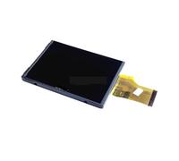 Schermo LCD + Retroilluminazione E Unità Di Protezione Della Cornice, Compatibile Con Sony, Parte Di Ricambio For Fotocamera A7RM2 A7SM2 A7M2 A7R2 A7S2, Accessori For Fotocamera(Screen with frame)