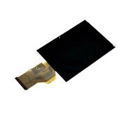 Schermo LCD + Retroilluminazione E Unità Di Protezione Della Cornice, Compatibile Con Sony, Parte Di Ricambio For Fotocamera A7RM2 A7SM2 A7M2 A7R2 A7S2, Accessori For Fotocamera(Screen)