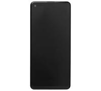 Schermo LCD Ricambio Completo per Galaxy A21s