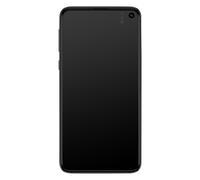 Schermo LCD Ricambio Completo per Samsung Galaxy S10 - Nouvo