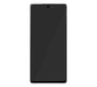 Schermo LCD Ricambio Completo per Samsung Galaxy S10 Lite - Nouvo