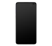 Schermo LCD Ricambio Completo per Samsung Galaxy S10 Plus - Nouvo