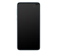 Schermo LCD Ricambio Completo per Samsung Galaxy S10 Plus - Nouvo