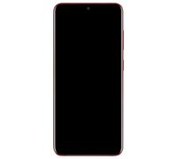 Schermo LCD Ricambio Completo per Samsung Galaxy S20 Plus - Nouvo