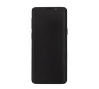 Schermo LCD Ricambio Completo per Samsung Galaxy S9 - Nouvo