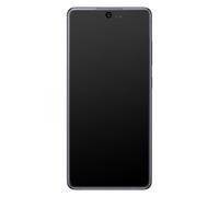 Schermo LCD Ricambio Completo per Samsung Galaxy S10 Lite - Nouvo