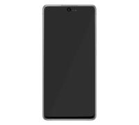 Schermo LCD Ricambio Completo per Samsung Galaxy S10 Lite - Nouvo