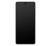 Schermo LCD Ricambio Completo per Samsung Galaxy S10 Lite - Nouvo