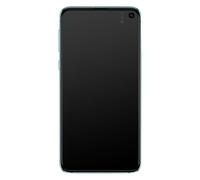 Schermo LCD Ricambio Completo per Samsung Galaxy S10 - Nouvo