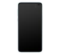 Schermo LCD Ricambio Completo per Samsung Galaxy S10 Plus - Nouvo