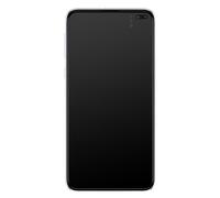 Schermo LCD Ricambio Completo per Samsung Galaxy S10 Plus - Nouvo