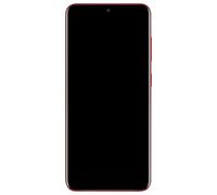 Schermo LCD Ricambio Completo per Samsung Galaxy S20 Plus - Nouvo