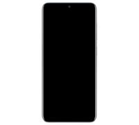Schermo LCD Ricambio Completo per Samsung Galaxy S20 Plus - Nouvo