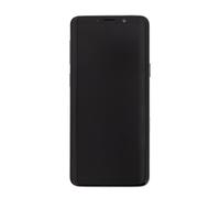 Schermo LCD Ricambio Completo per Samsung Galaxy S9 - Nouvo